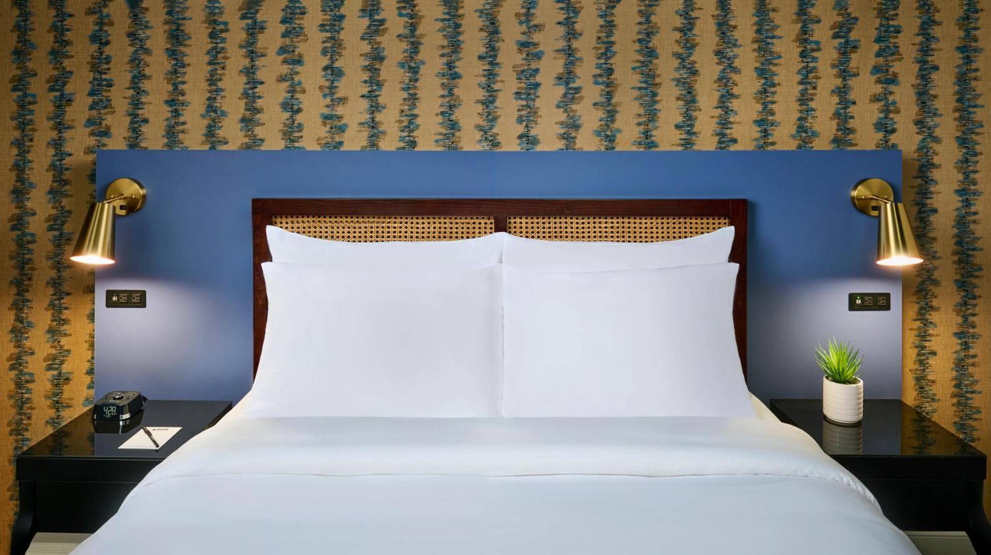 Hotel Victoria Toronto Dış mekan fotoğraf