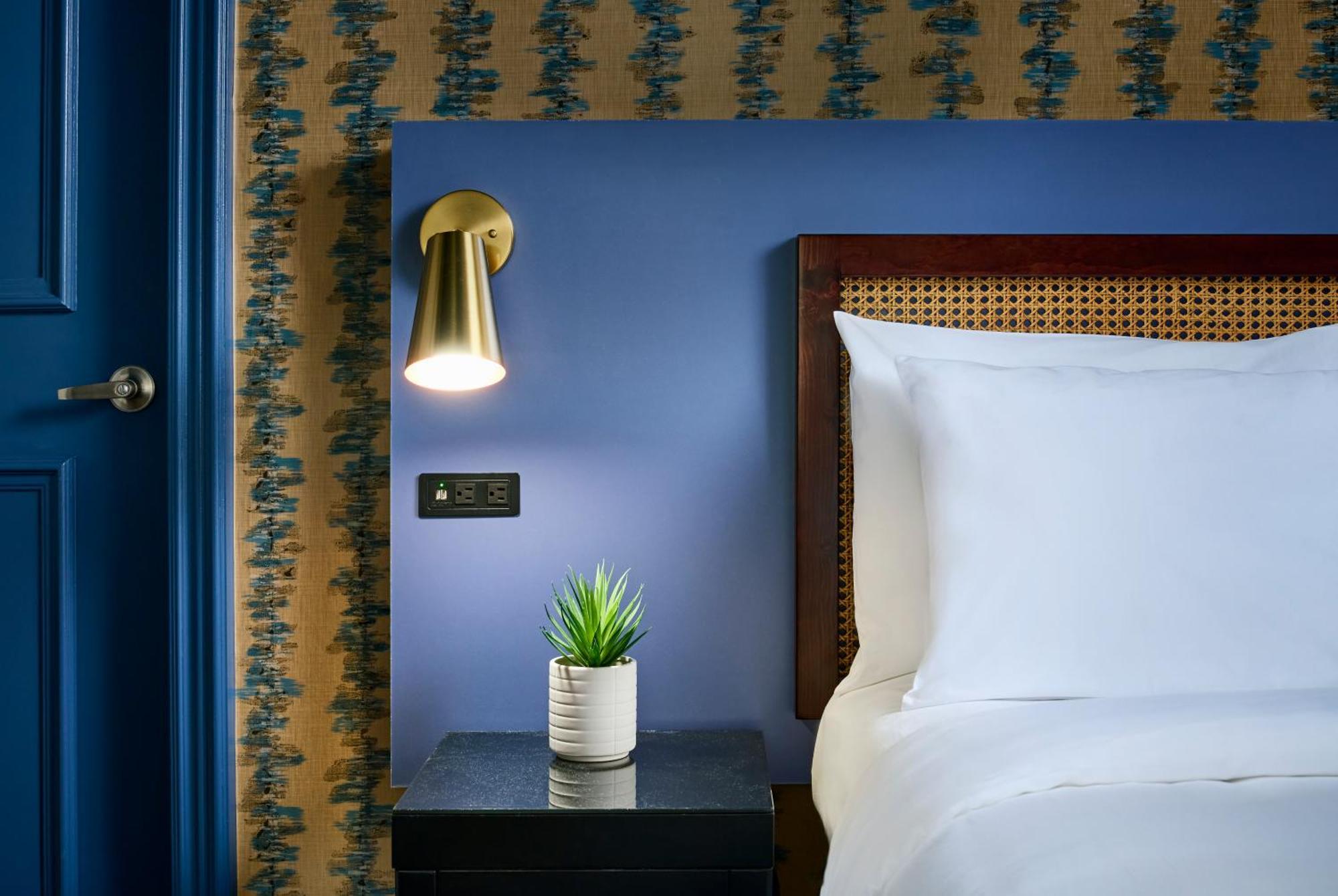 Hotel Victoria Toronto Dış mekan fotoğraf